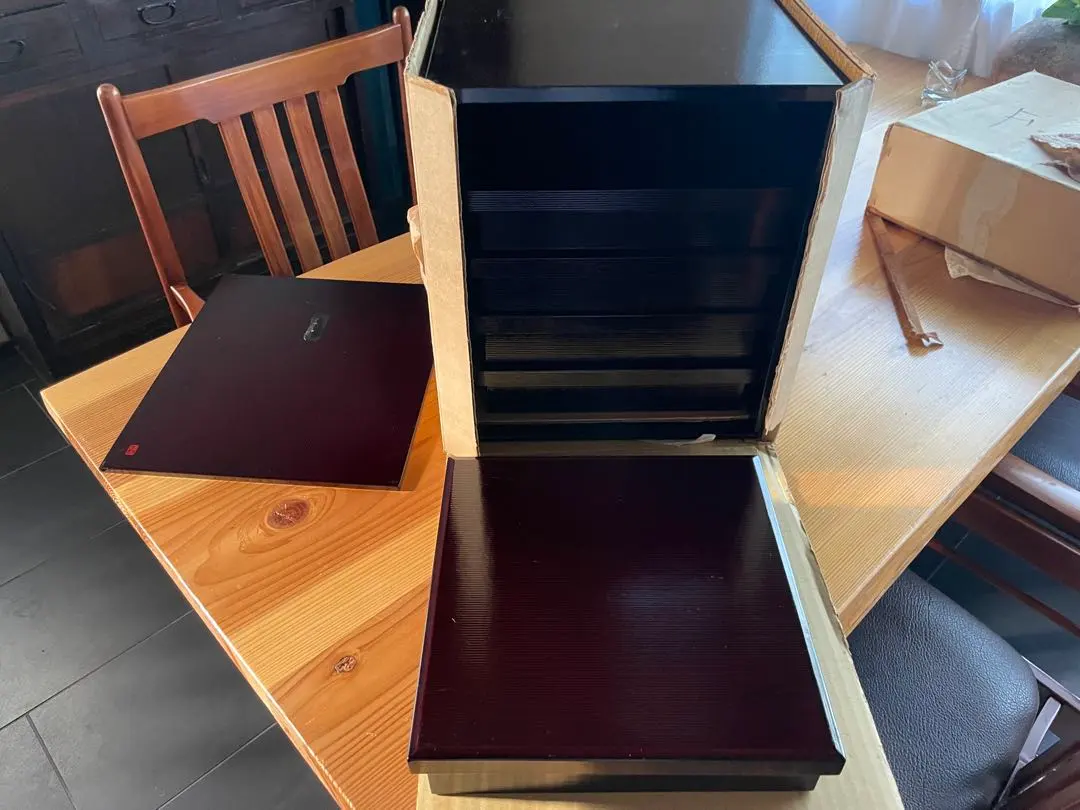 2026年最新】松花堂弁当 たち吉の人気アイテム - メルカリ