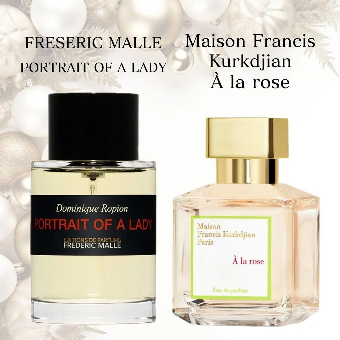 2026年最新】フレデリックマル ポートレイトの人気アイテム - メルカリ