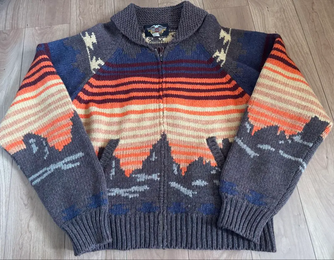 2026年最新】ハーレー カウチンの人気アイテム - メルカリ