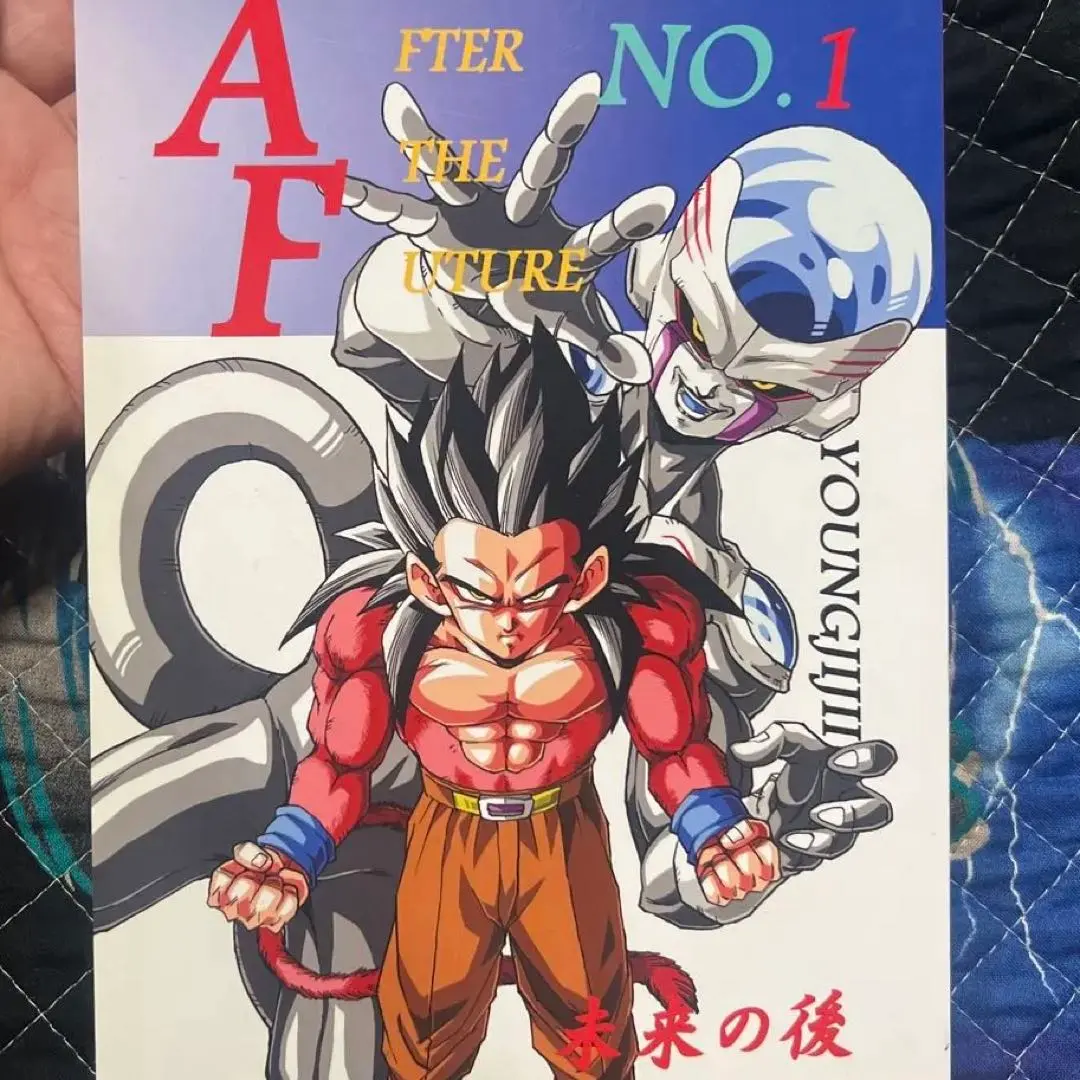 2026年最新】巻 ドラゴンボールaf セットの人気アイテム - メルカリ