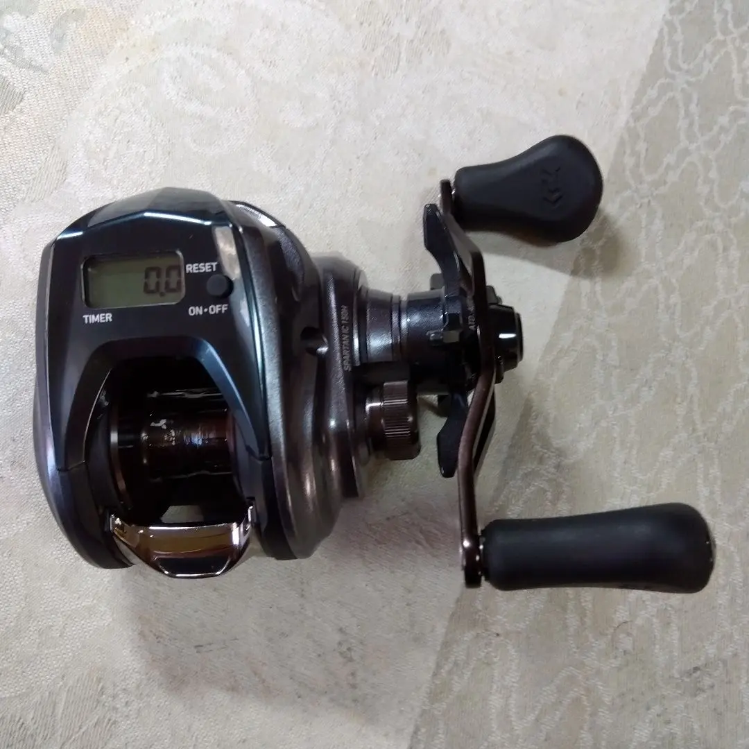 2026年最新】スパルタン ic 150hの人気アイテム - メルカリ