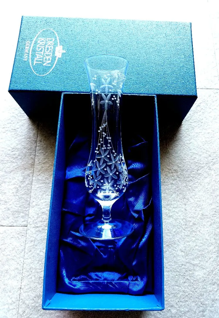 2026年最新】ドレスデン 花瓶の人気アイテム - メルカリ