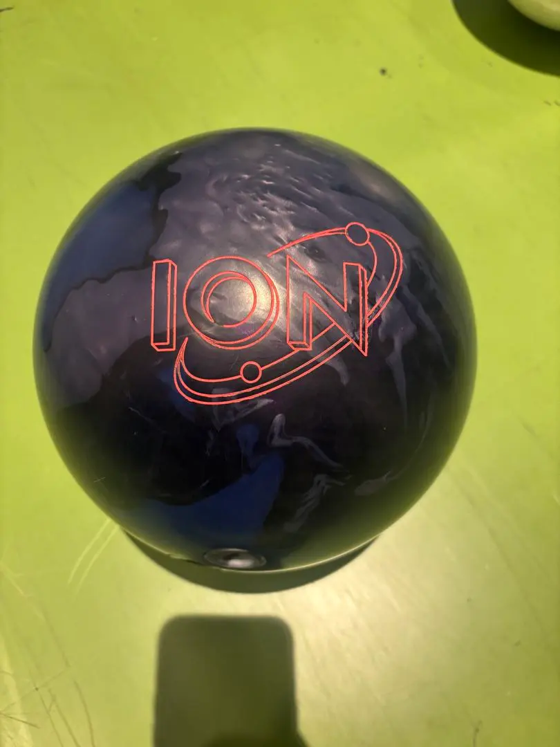 2026年最新】ion pro ボウリングの人気アイテム - メルカリ