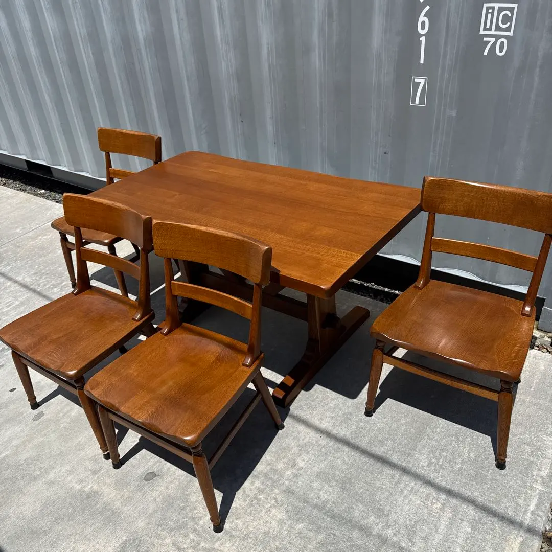 2026年最新】柏木工 ウィルダネスの人気アイテム - メルカリ