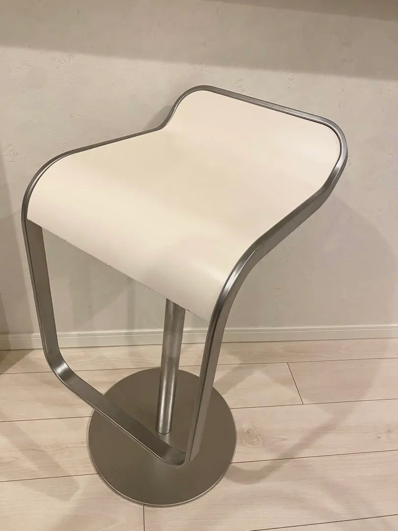 2026年最新】lapalmaの人気アイテム - メルカリ