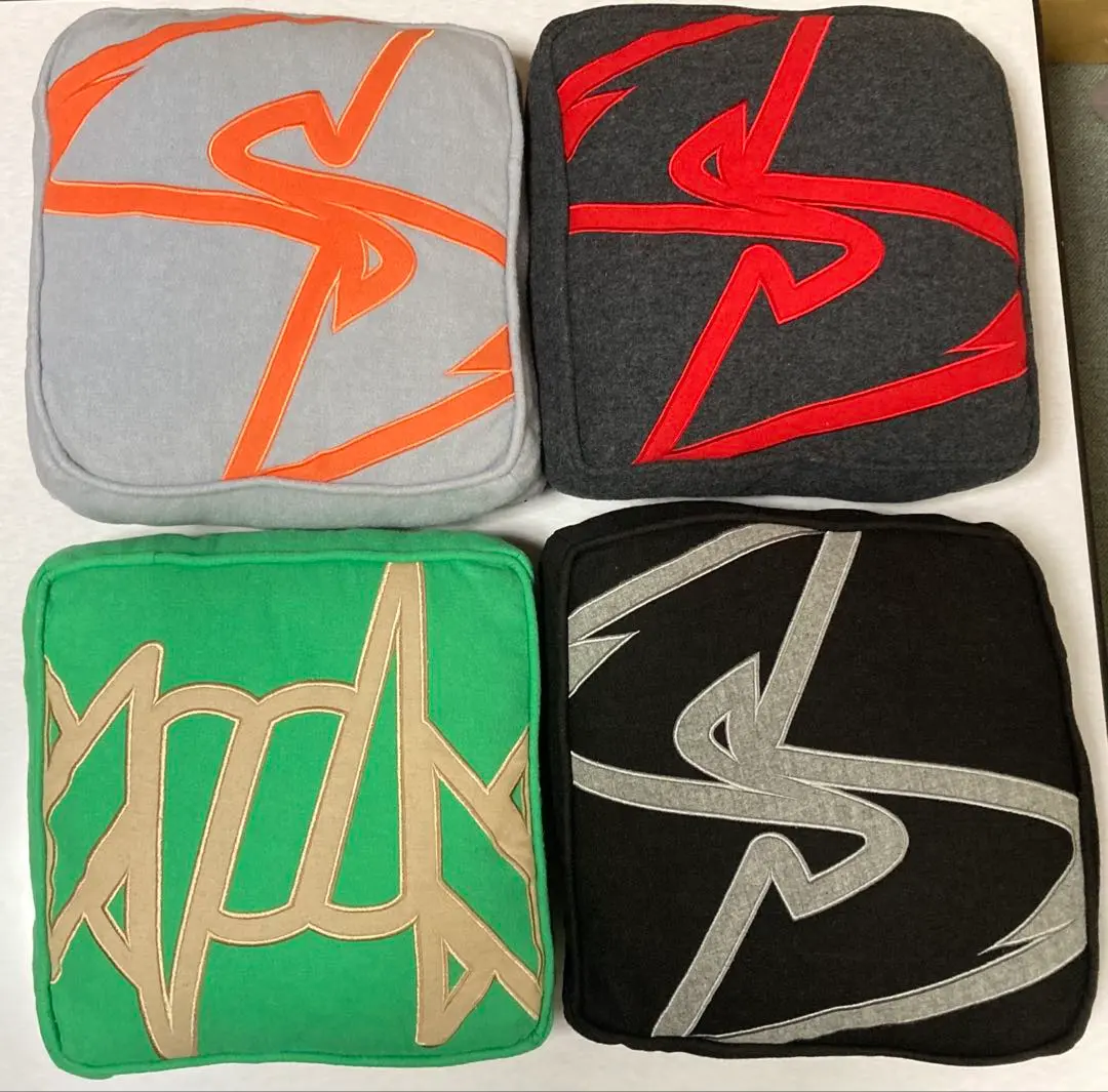 2026年最新】recon subwareの人気アイテム - メルカリ