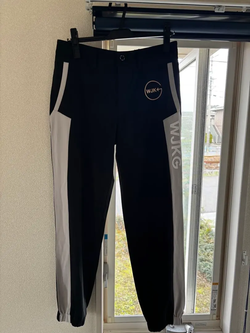 2026年最新】wjkgゴルフの人気アイテム - メルカリ