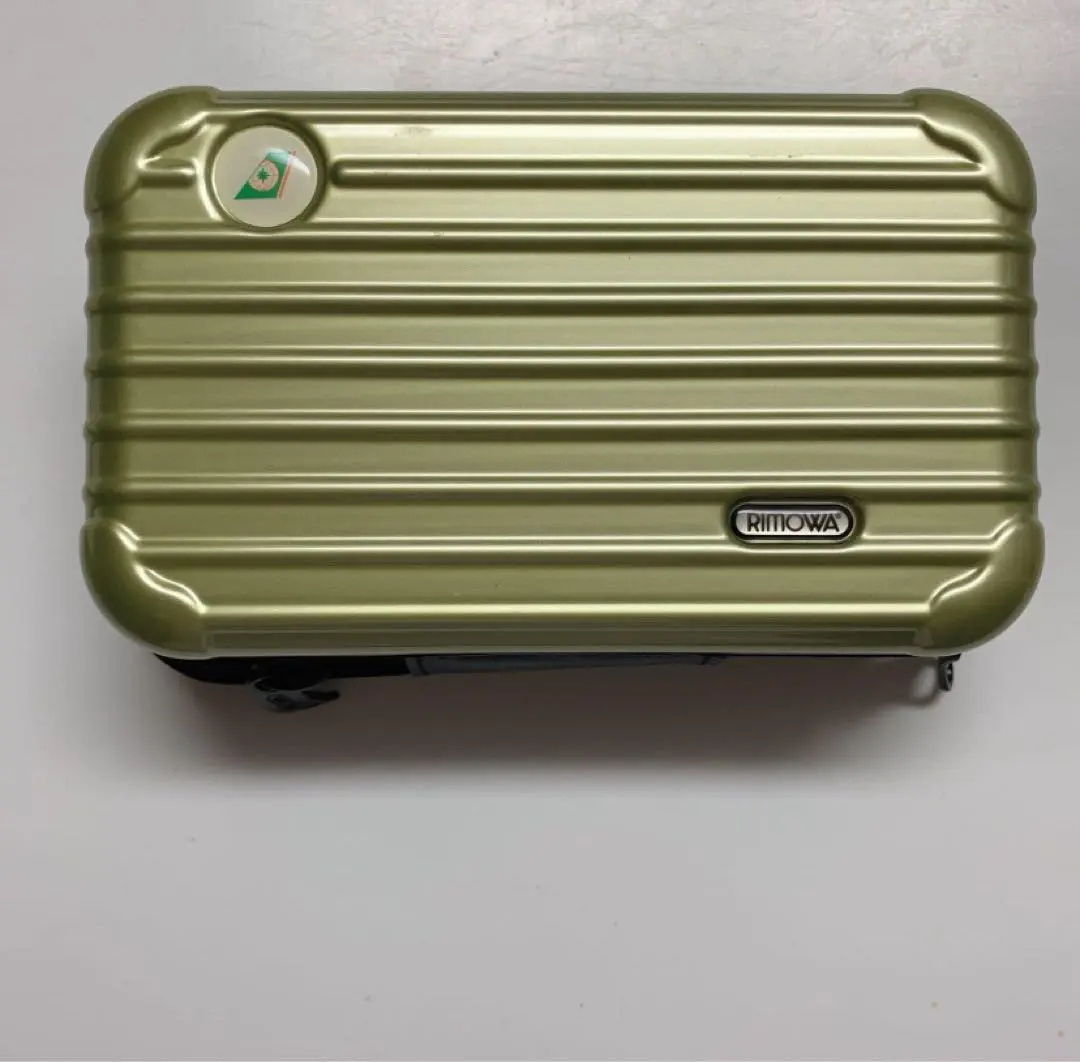 2026年最新】エバー航空 リモワの人気アイテム - メルカリ