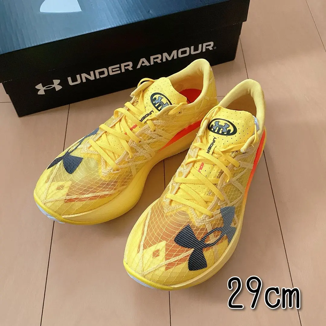 2026年最新】ベロシティ エリートの人気アイテム - メルカリ