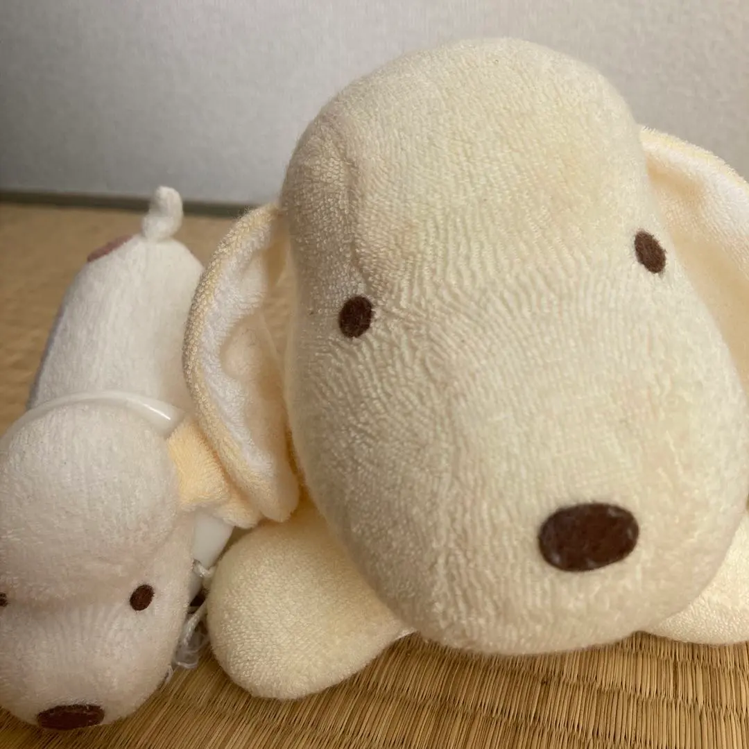 2026年最新】ファミリア オルゴールの人気アイテム - メルカリ