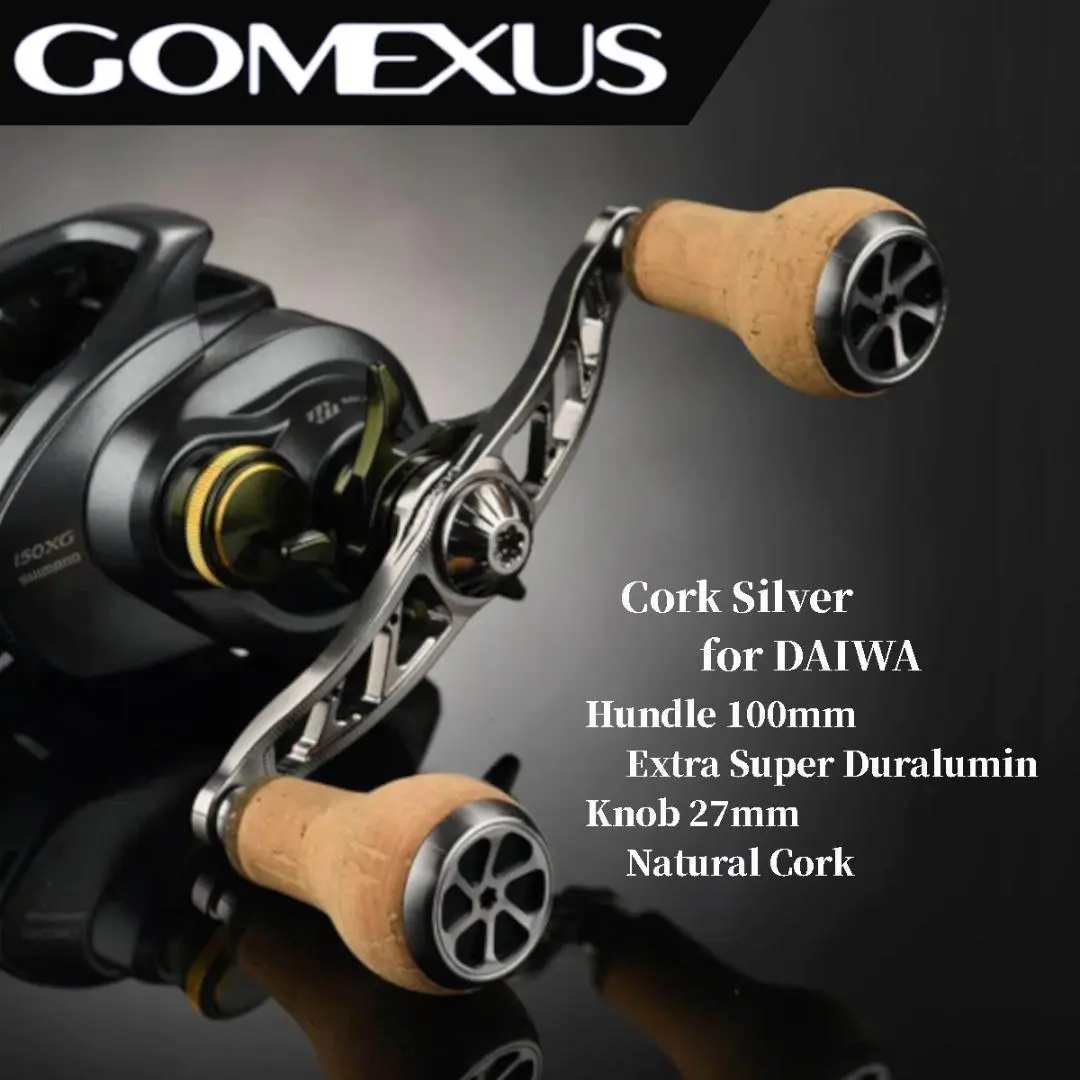 2026年最新】ミリオネア SWの人気アイテム - メルカリ