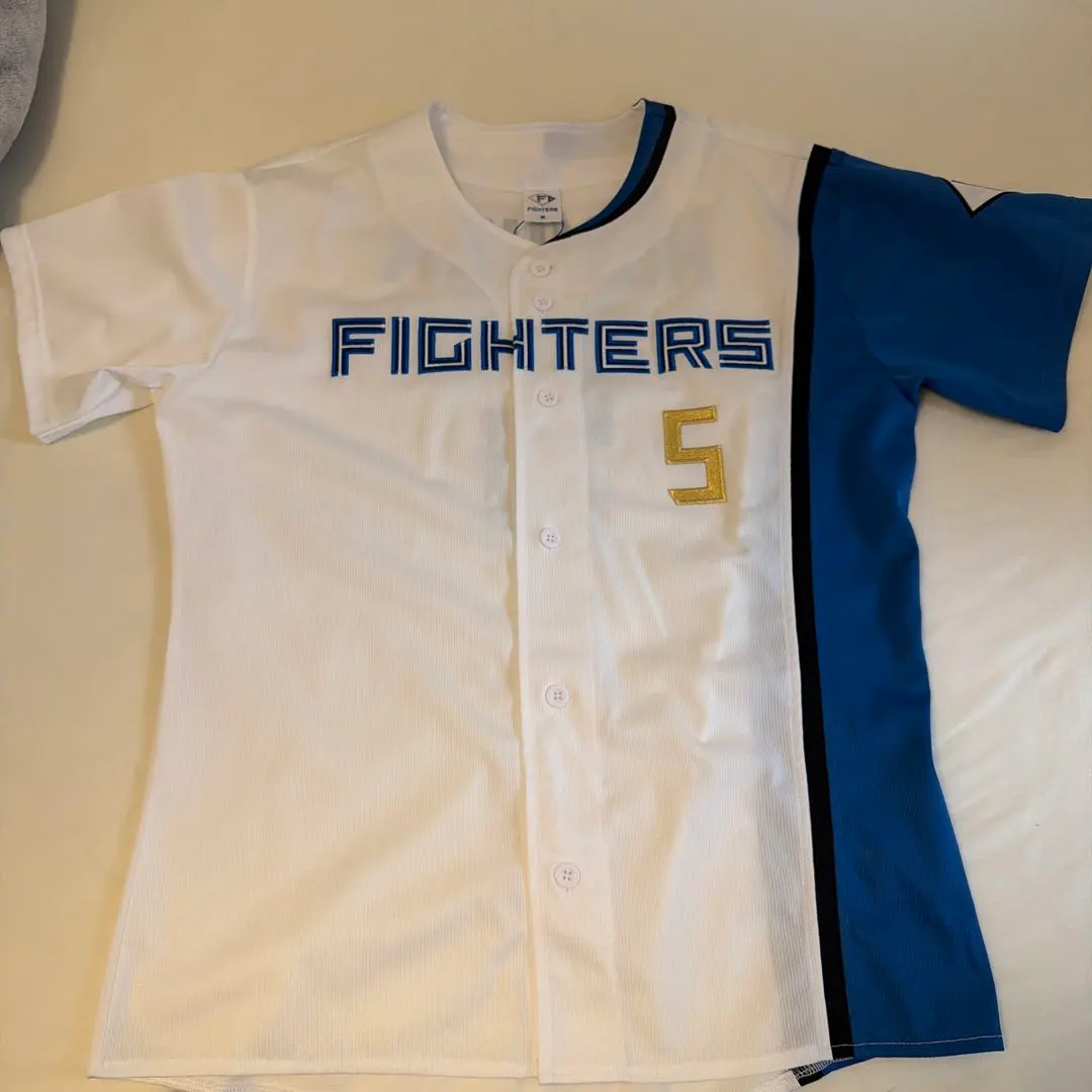 2026年最新】野村佑希 ユニフォームの人気アイテム - メルカリ