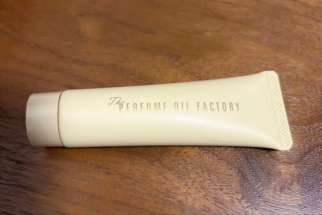 2026年最新】パヒュームオイルファクトリー さくらの人気アイテム