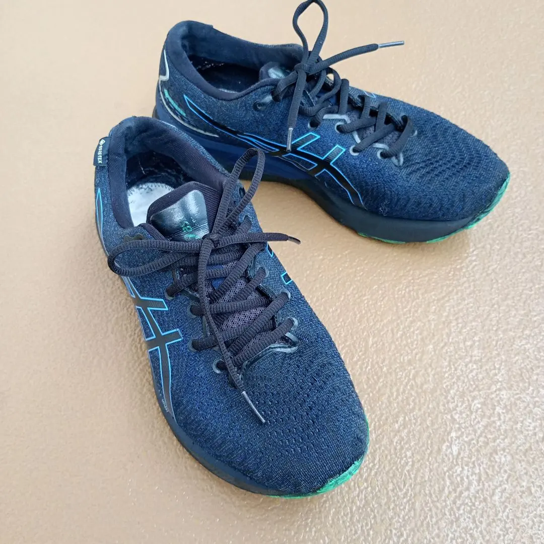 2026年最新】ゲルキュムラス25の人気アイテム - メルカリ