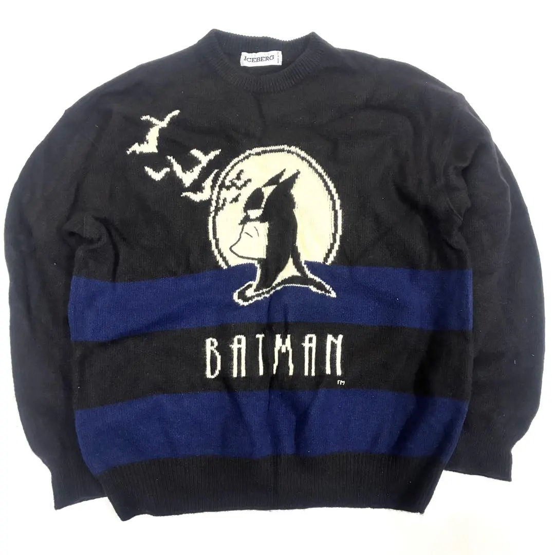 2026年最新】アイスバーグ バットマンの人気アイテム - メルカリ