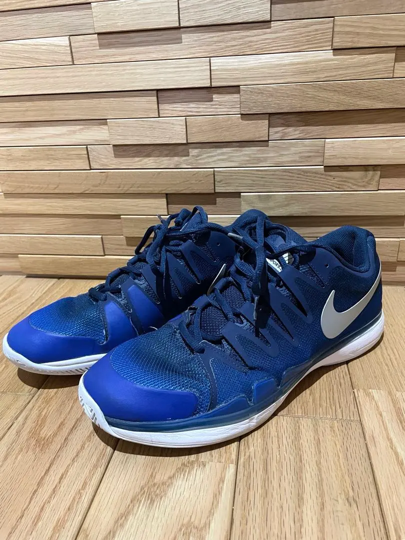 2026年最新】ナイキ（nike） ズーム ヴェイパー 9．5ツアーの人気