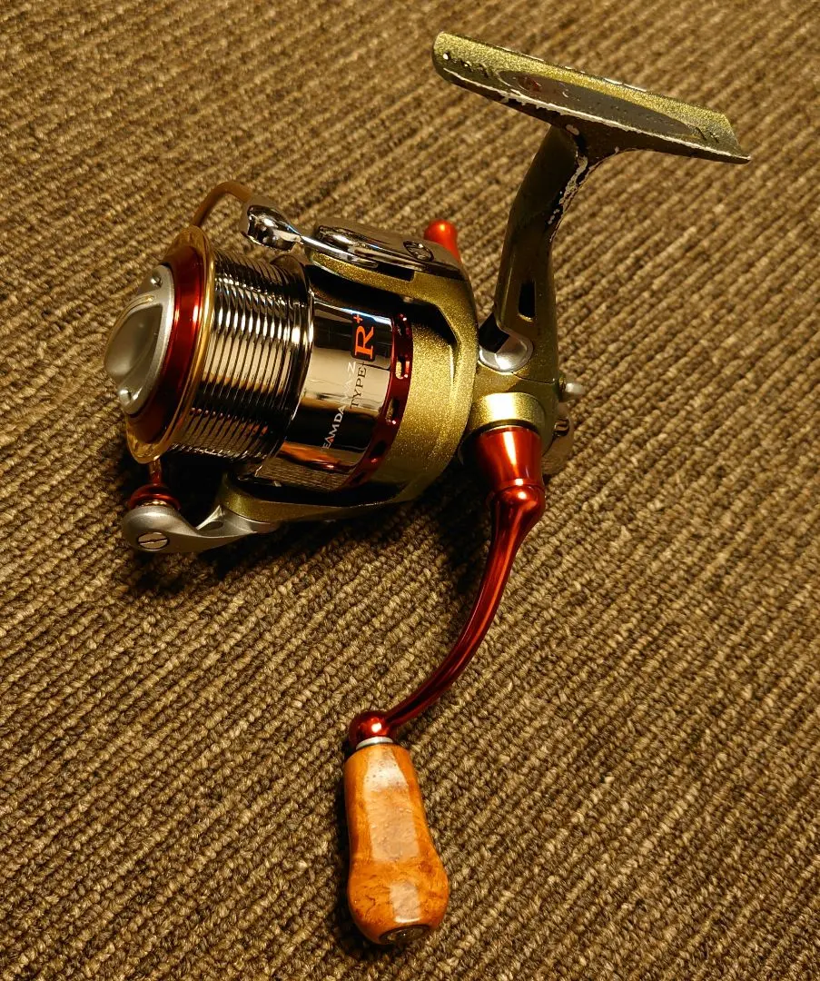 2026年最新】td-ito 2506cの人気アイテム - メルカリ