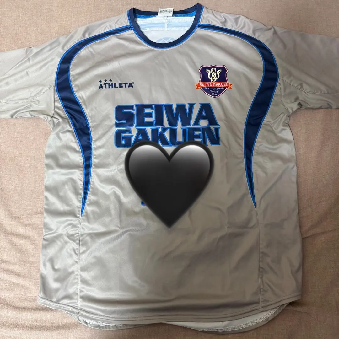 2026年最新】聖和 制服の人気アイテム - メルカリ