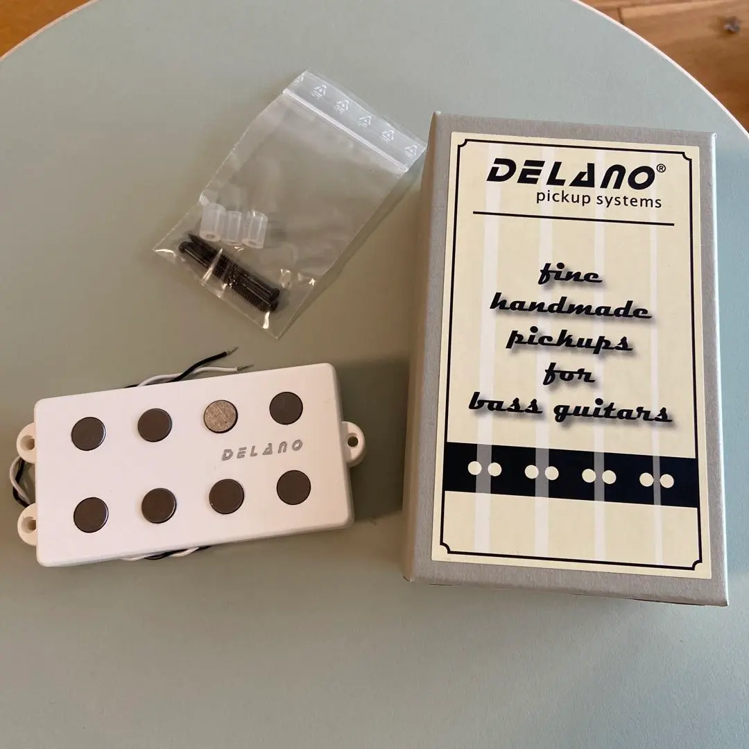 2026年最新】delano ピックアップの人気アイテム - メルカリ