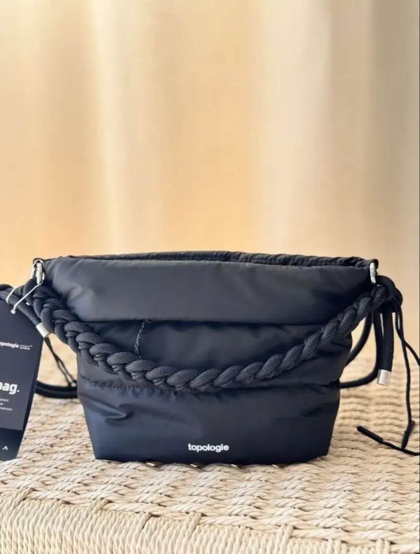 2026年最新】トポロジ ベサスの人気アイテム - メルカリ