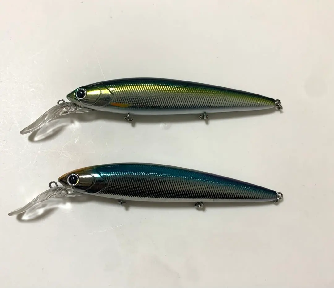 2026年最新】タダマキ112の人気アイテム - メルカリ