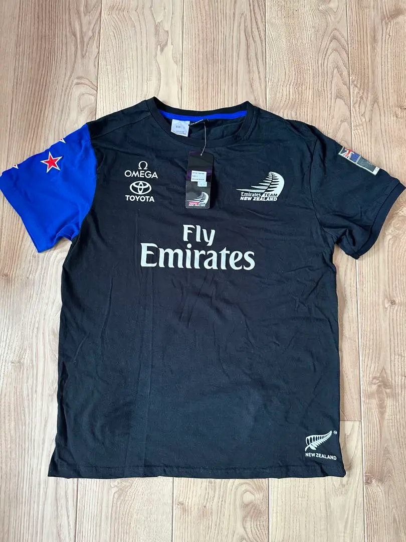 2026年最新】emirate ユニフォームの人気アイテム - メルカリ