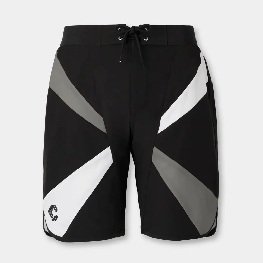 2026年最新】クロノス cronos サーフパンツの人気アイテム - メルカリ