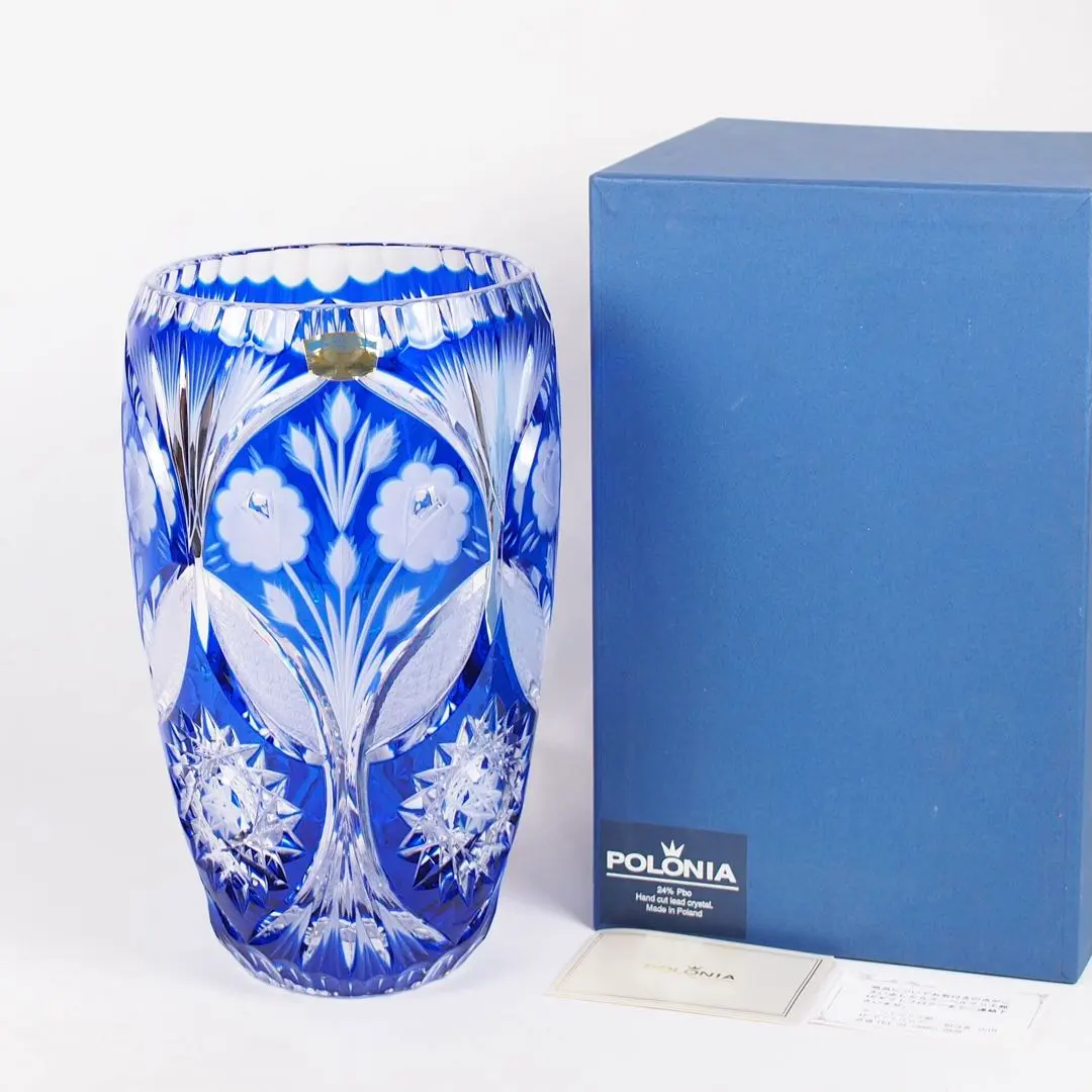 2026年最新】polonia 花瓶の人気アイテム - メルカリ