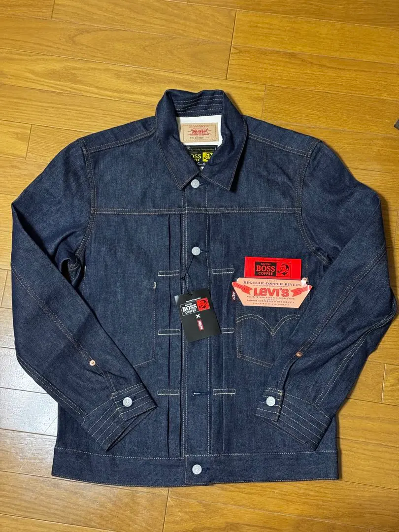 m61605188226_1.jpg?1771119143