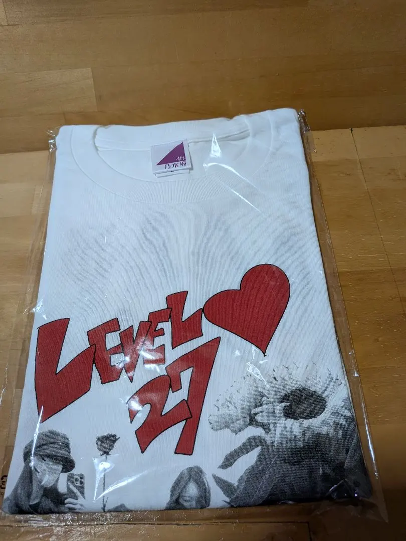 2026年最新】梅澤美波生誕Tシャツの人気アイテム - メルカリ