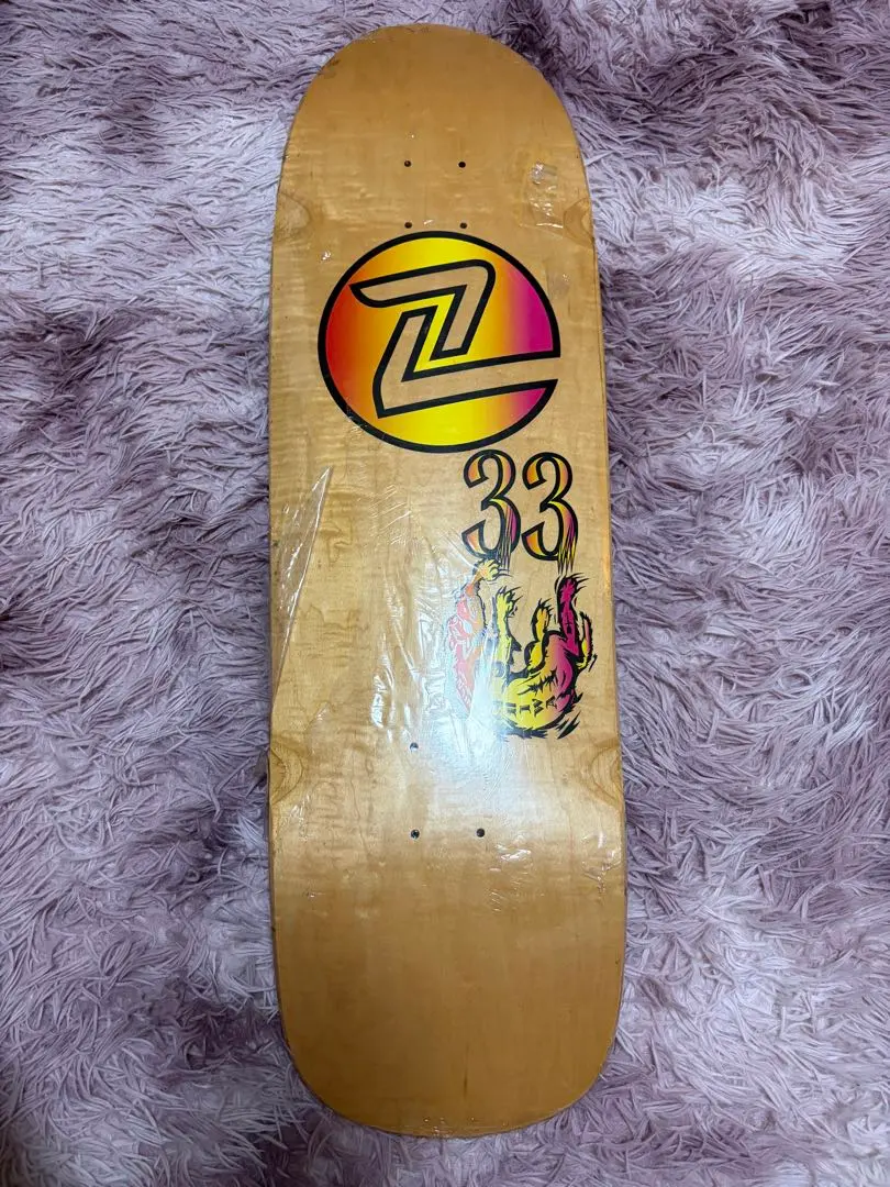 2026年最新】z-flex スケートボードの人気アイテム - メルカリ