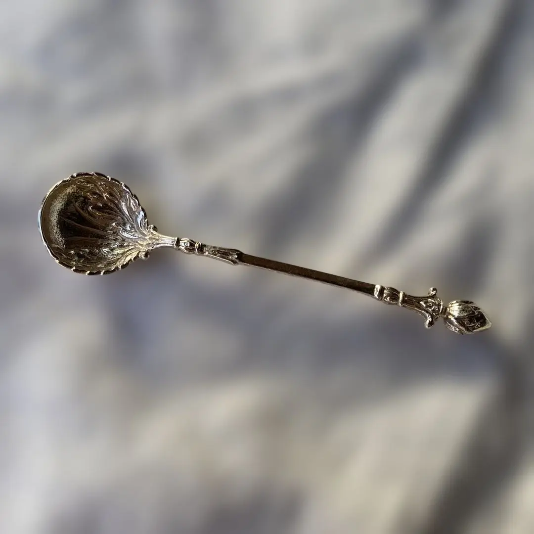 2026年最新】クリストフ ウィドマンの人気アイテム - メルカリ