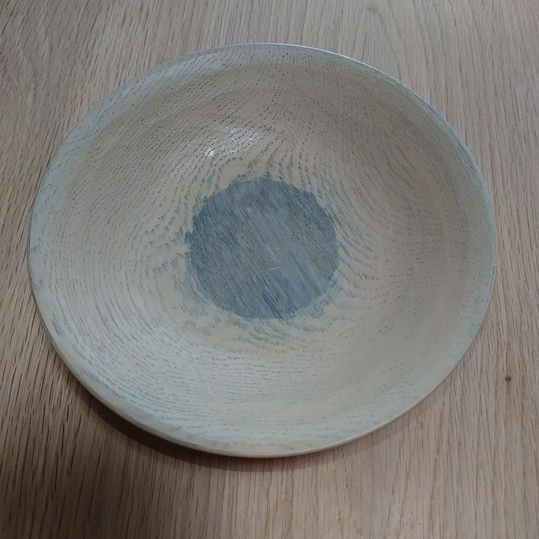 m61614081550_1.jpg?1768009989