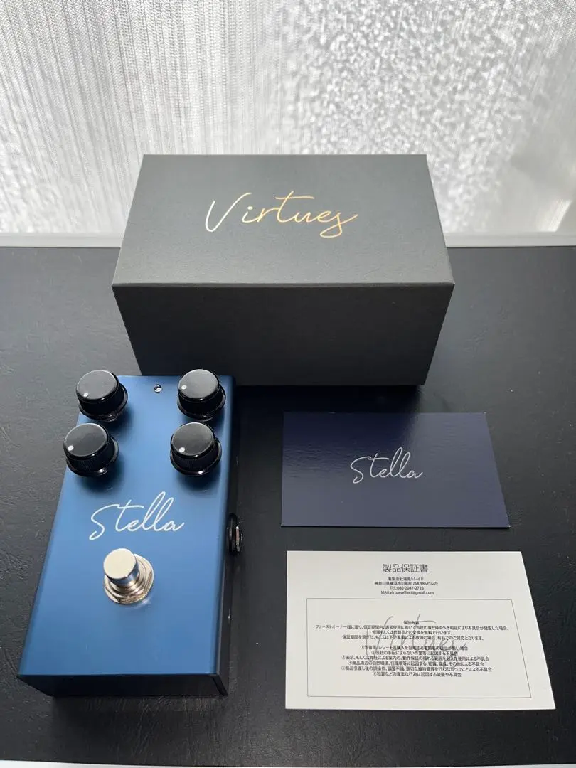 2026年最新】Virtues stellaの人気アイテム - メルカリ