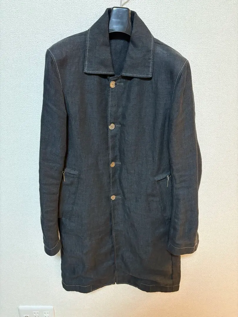 2026年最新】タイチムラカミの人気アイテム - メルカリ