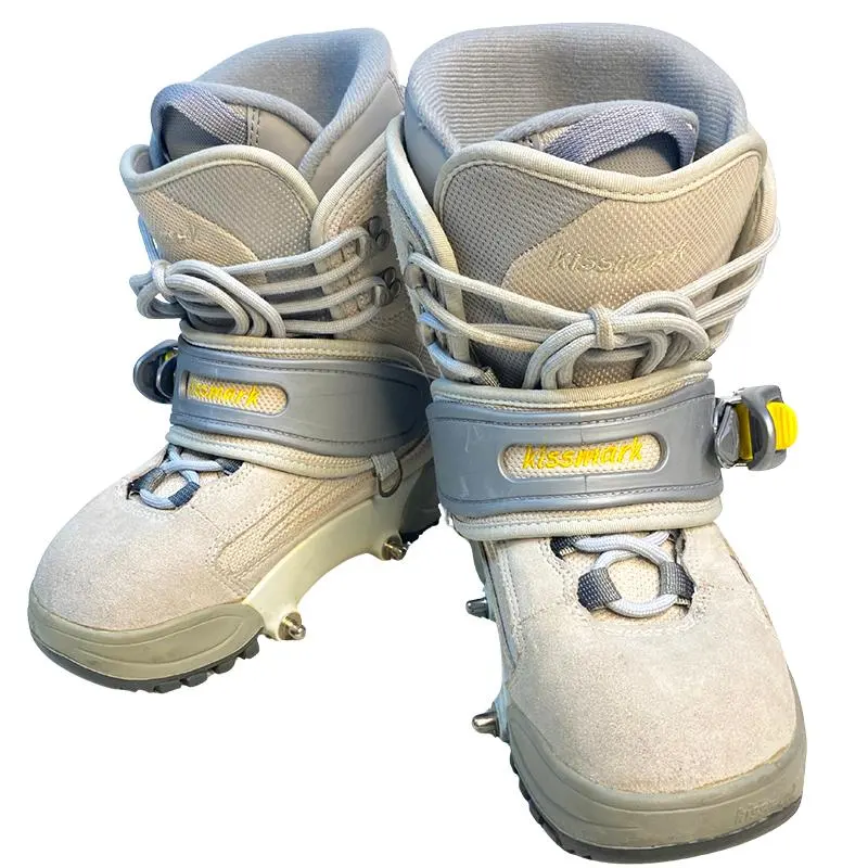 2026年最新】kissmark easy clickの人気アイテム - メルカリ