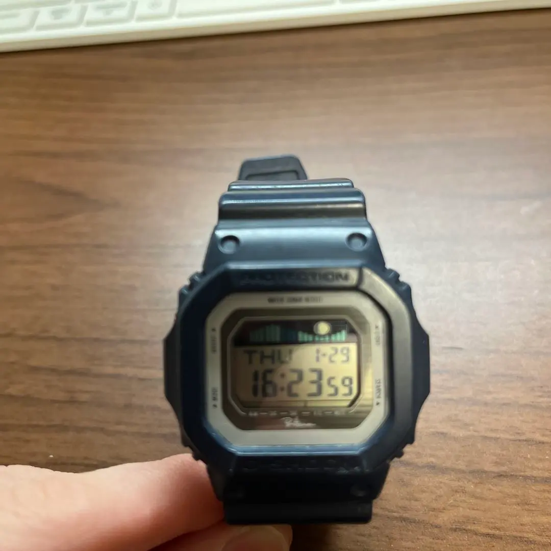 2026年最新】glx-5600 ron hermanの人気アイテム - メルカリ