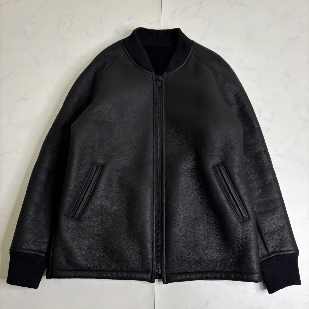 m61777358235_1.jpg?1771381088