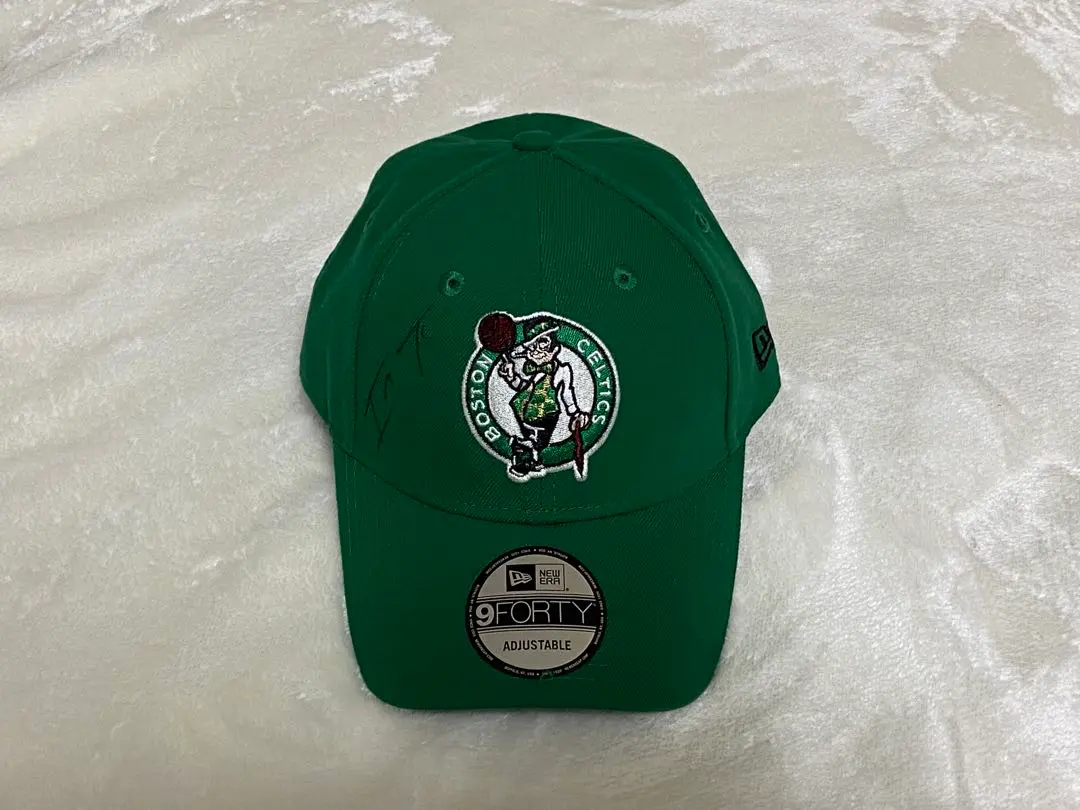 2026年最新】アイザイアトーマスの人気アイテム - メルカリ