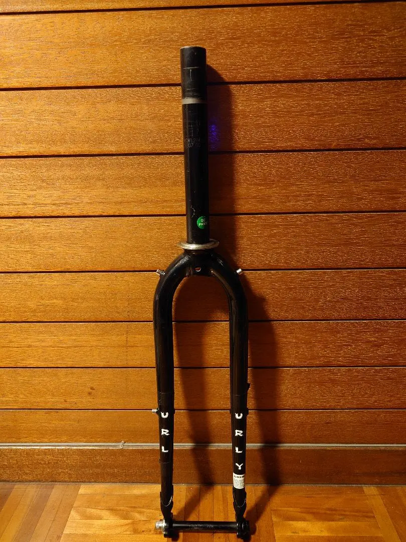 2026年最新】surly 1×1の人気アイテム - メルカリ