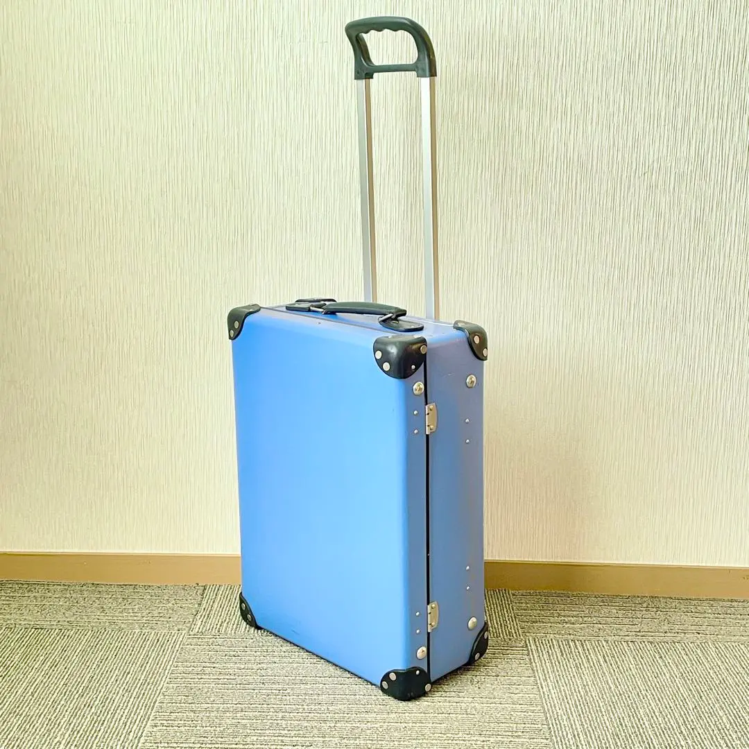 2026年最新】グローブトロッター 21の人気アイテム - メルカリ