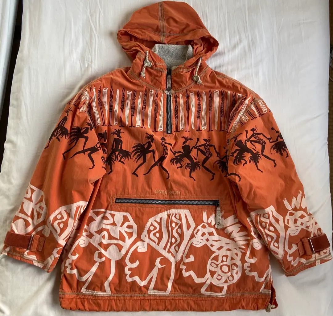 2026年最新】linea palioの人気アイテム - メルカリ