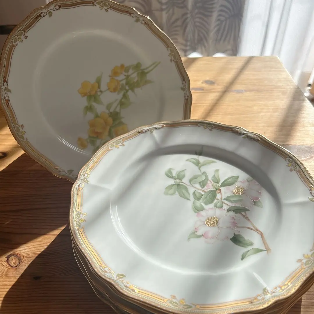 2026年最新】ノリタケ ガラコンテッサの人気アイテム - メルカリ