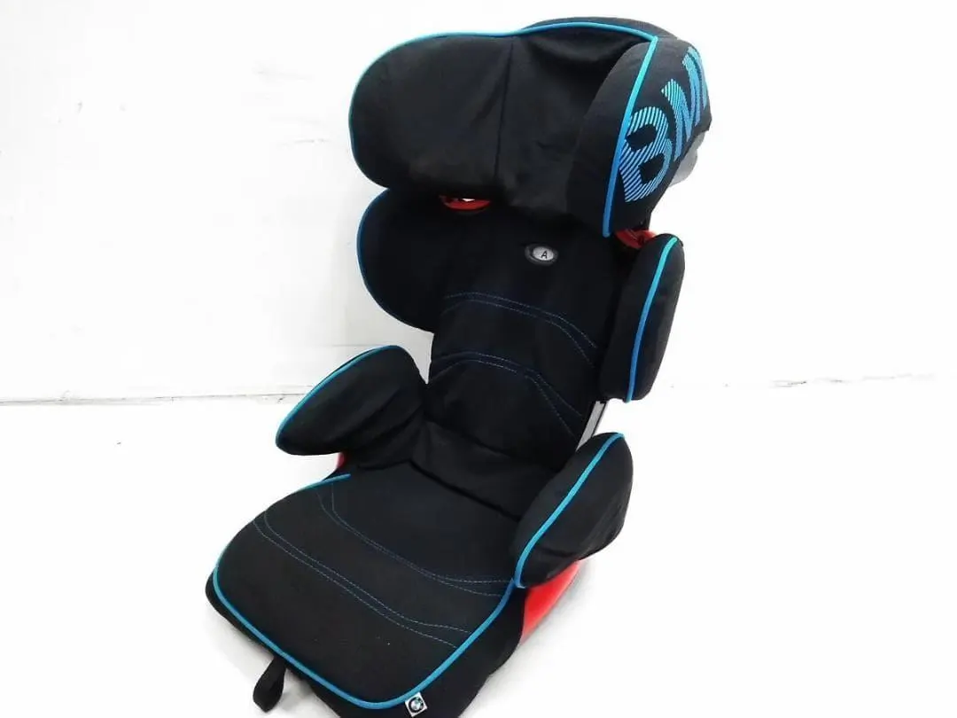 2026年最新】bmw ジュニアシートの人気アイテム - メルカリ