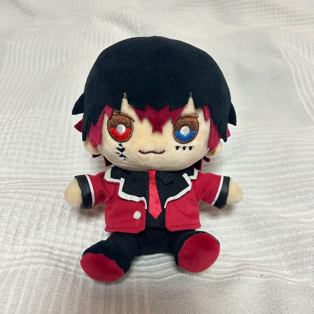 2026年最新】あっとくん ぬいぐるみの人気アイテム - メルカリ