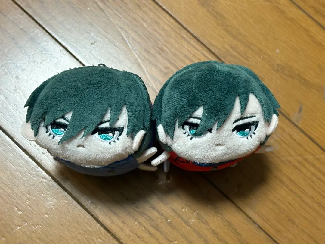 2026年最新】糸師 凛 もちマスの人気アイテム - メルカリ