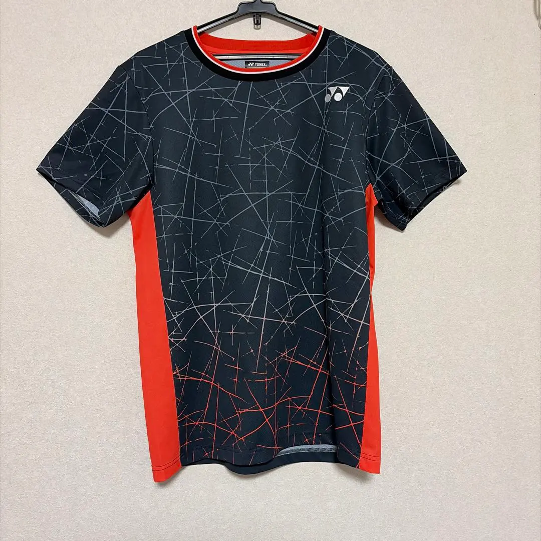 2026年最新】NTT東日本 ユニフォームの人気アイテム - メルカリ