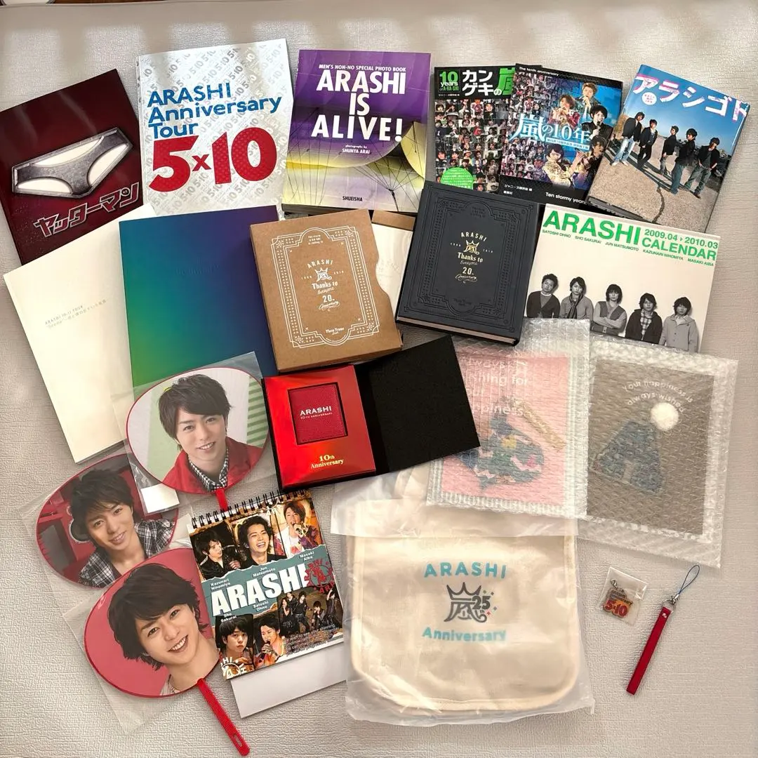 2026年最新】ナゴヤドーム 5周年記念グローブの人気アイテム - メルカリ