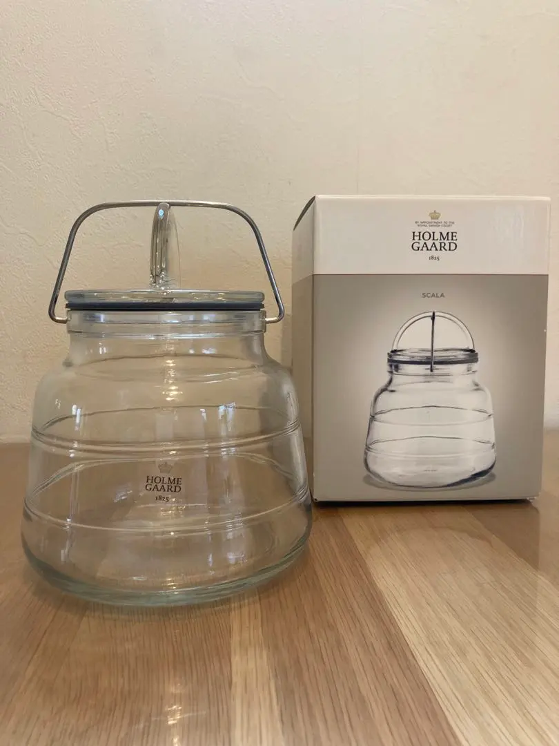 2026年最新】ホルムガード スカーラの人気アイテム - メルカリ