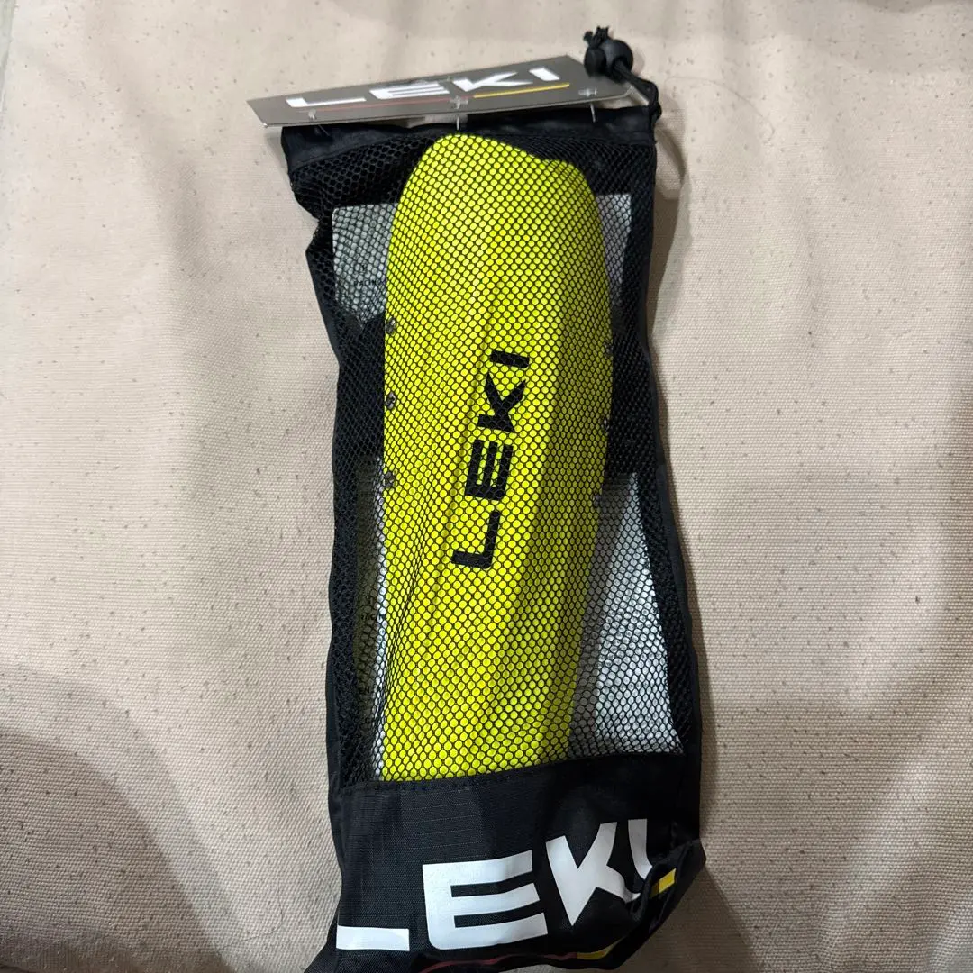 2026年最新】アームガード スキーの人気アイテム - メルカリ